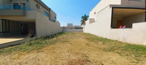 Terreno / Condomínio em Ribeirão Preto , Comprar por R$385.000,00