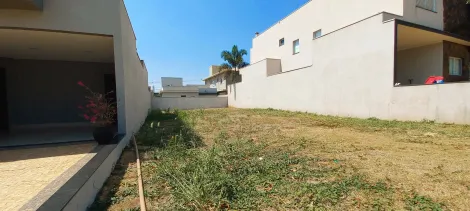 Comprar Terreno / Condomínio em Ribeirão Preto R$ 385.000,00 - Foto 2