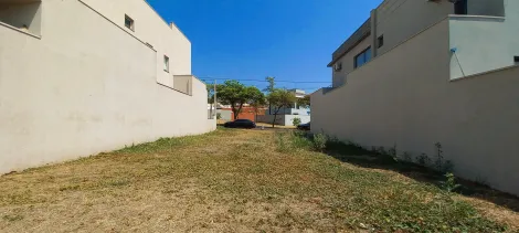 Comprar Terreno / Condomínio em Ribeirão Preto R$ 385.000,00 - Foto 4