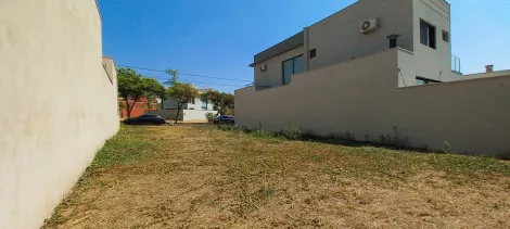 Comprar Terreno / Condomínio em Ribeirão Preto R$ 385.000,00 - Foto 5