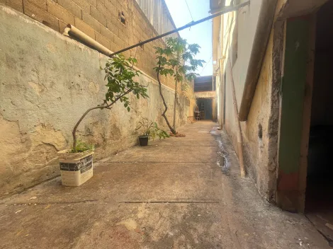 Comprar Comercial padrão / Casa comercial em Ribeirão Preto R$ 700.000,00 - Foto 6