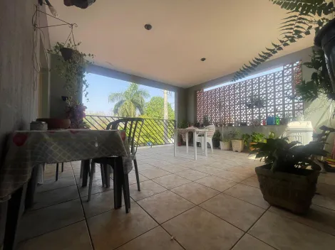 Comprar Comercial padrão / Casa comercial em Ribeirão Preto R$ 700.000,00 - Foto 10