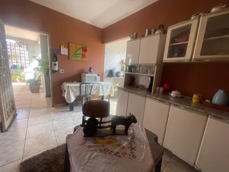 Comprar Comercial padrão / Casa comercial em Ribeirão Preto R$ 700.000,00 - Foto 14