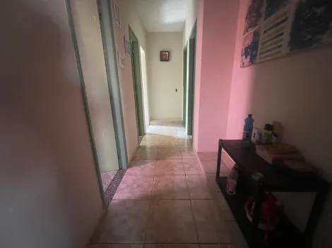 Comprar Comercial padrão / Casa comercial em Ribeirão Preto R$ 700.000,00 - Foto 16