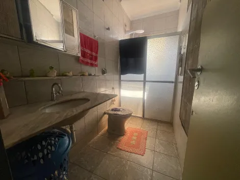 Comprar Comercial padrão / Casa comercial em Ribeirão Preto R$ 700.000,00 - Foto 18