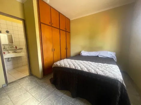 Comprar Comercial padrão / Casa comercial em Ribeirão Preto R$ 700.000,00 - Foto 19