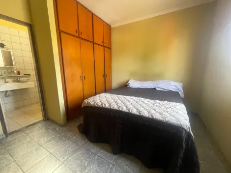 Comprar Comercial padrão / Casa comercial em Ribeirão Preto R$ 700.000,00 - Foto 20