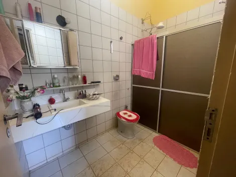 Comprar Comercial padrão / Casa comercial em Ribeirão Preto R$ 700.000,00 - Foto 21