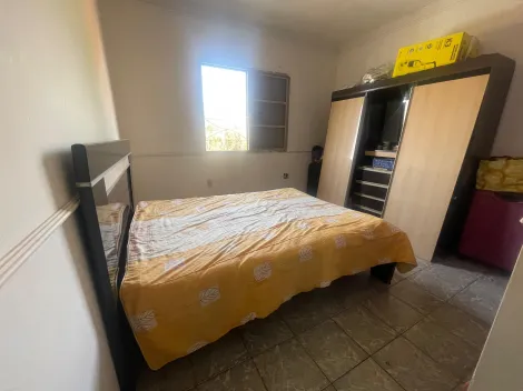 Comprar Comercial padrão / Casa comercial em Ribeirão Preto R$ 700.000,00 - Foto 23