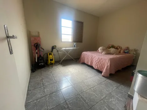 Comprar Comercial padrão / Casa comercial em Ribeirão Preto R$ 700.000,00 - Foto 24