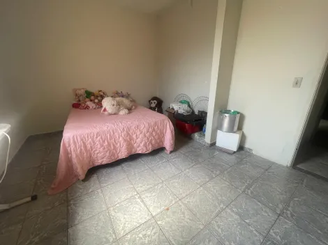 Comprar Comercial padrão / Casa comercial em Ribeirão Preto R$ 700.000,00 - Foto 25