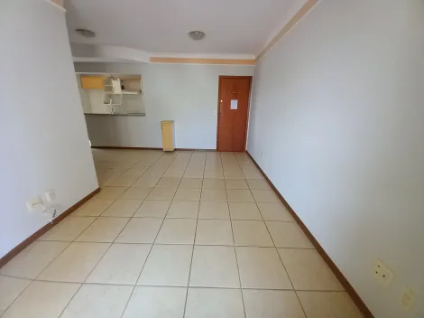 Alugar Apartamento / Padrão em Ribeirão Preto R$ 1.600,00 - Foto 3