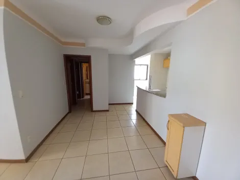 Alugar Apartamento / Padrão em Ribeirão Preto R$ 1.600,00 - Foto 4