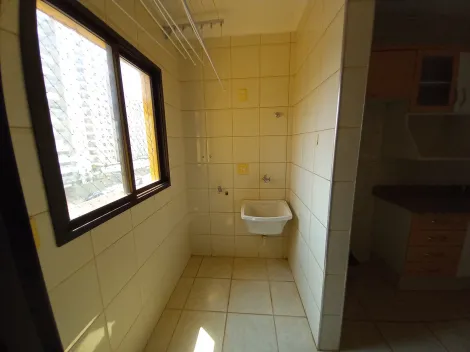 Alugar Apartamento / Padrão em Ribeirão Preto R$ 1.600,00 - Foto 14