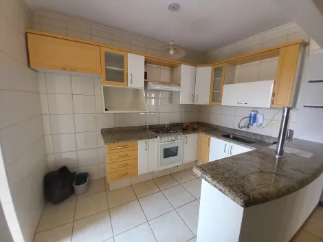 Alugar Apartamento / Padrão em Ribeirão Preto R$ 1.600,00 - Foto 5