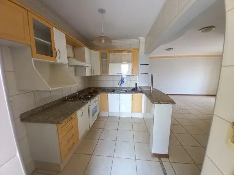 Alugar Apartamento / Padrão em Ribeirão Preto R$ 1.600,00 - Foto 6