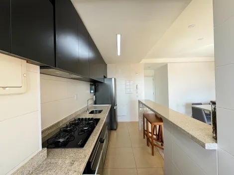 Comprar Apartamento / Padrão em Ribeirão Preto R$ 590.000,00 - Foto 5