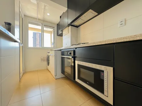 Comprar Apartamento / Padrão em Ribeirão Preto R$ 590.000,00 - Foto 7