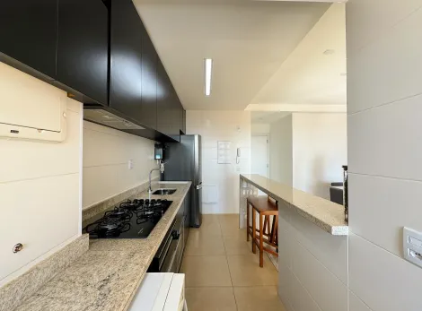 Comprar Apartamento / Padrão em Ribeirão Preto R$ 590.000,00 - Foto 10