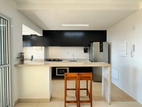 Comprar Apartamento / Padrão em Ribeirão Preto R$ 590.000,00 - Foto 11