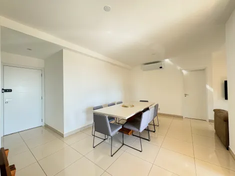 Comprar Apartamento / Padrão em Ribeirão Preto R$ 590.000,00 - Foto 16