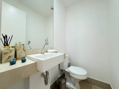 Comprar Apartamento / Padrão em Ribeirão Preto R$ 590.000,00 - Foto 17