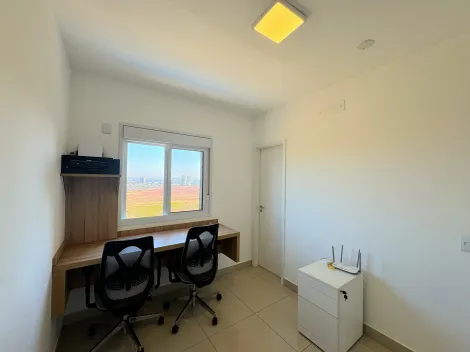 Comprar Apartamento / Padrão em Ribeirão Preto R$ 590.000,00 - Foto 25