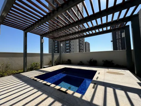 Comprar Apartamento / Padrão em Ribeirão Preto R$ 590.000,00 - Foto 39