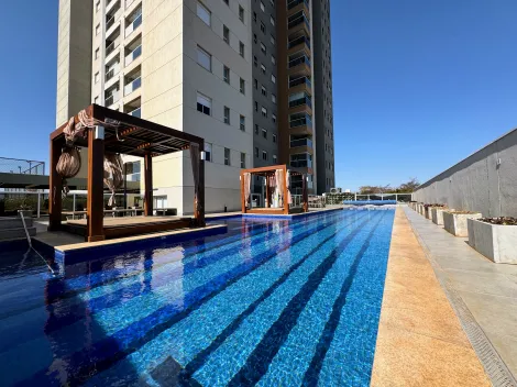 Comprar Apartamento / Padrão em Ribeirão Preto R$ 590.000,00 - Foto 38