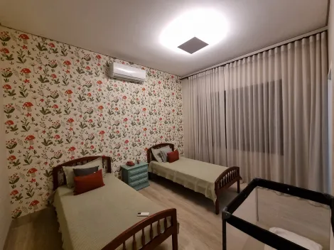 Comprar Casa condomínio / Padrão em Ribeirão Preto R$ 5.700.000,00 - Foto 39