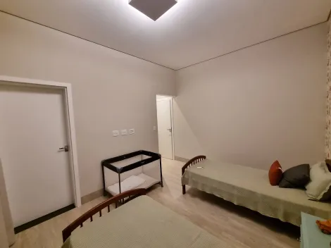 Comprar Casa condomínio / Padrão em Ribeirão Preto R$ 5.700.000,00 - Foto 40