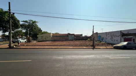 Alugar Terreno / Padrão em Ribeirão Preto R$ 11.000,00 - Foto 3