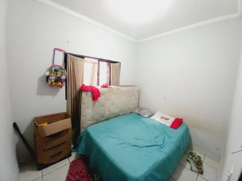 Comprar Casa / Padrão em Ribeirão Preto R$ 280.000,00 - Foto 7