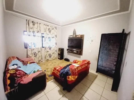 Comprar Casa / Padrão em Ribeirão Preto R$ 280.000,00 - Foto 2