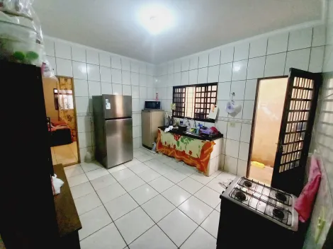 Comprar Casa / Padrão em Ribeirão Preto R$ 280.000,00 - Foto 4