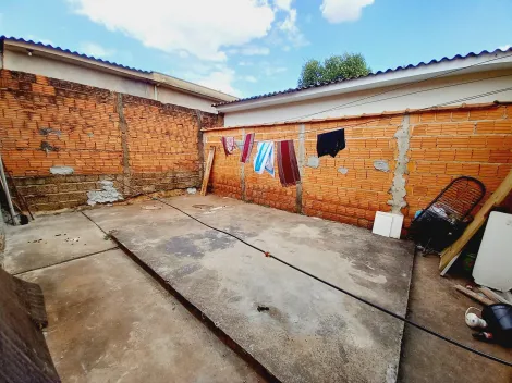 Comprar Casa / Padrão em Ribeirão Preto R$ 280.000,00 - Foto 9