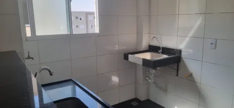 Alugar Apartamento / Padrão em Ribeirão Preto R$ 970,00 - Foto 7