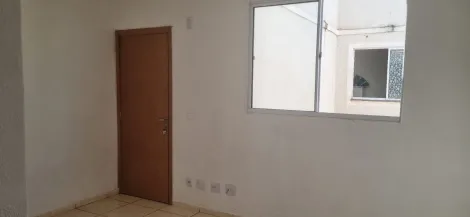 Alugar Apartamento / Padrão em Ribeirão Preto R$ 970,00 - Foto 4