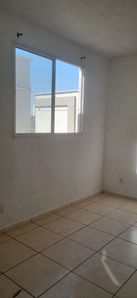 Alugar Apartamento / Padrão em Ribeirão Preto R$ 970,00 - Foto 5