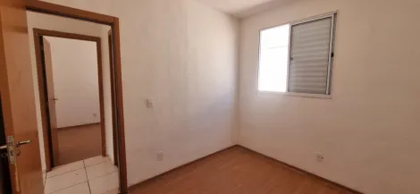 Alugar Apartamento / Padrão em Ribeirão Preto R$ 970,00 - Foto 10