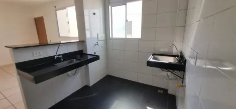 Alugar Apartamento / Padrão em Ribeirão Preto R$ 970,00 - Foto 6