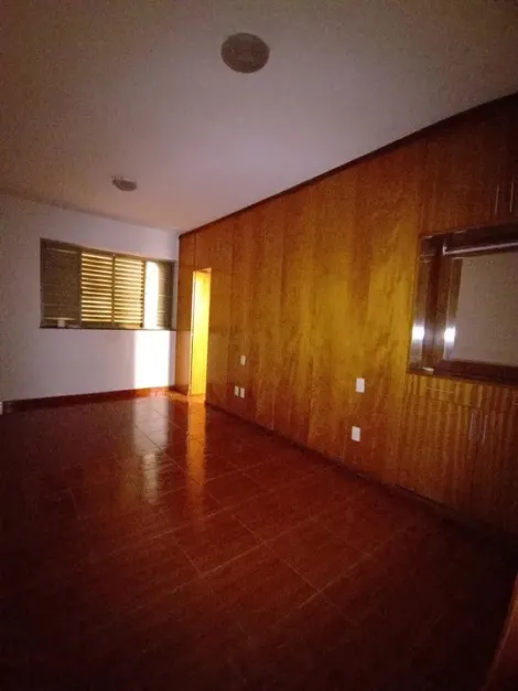 Alugar Casa / Sobrado em Ribeirão Preto R$ 1.500,00 - Foto 2