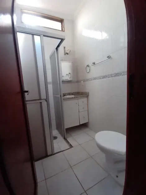 Alugar Casa / Sobrado em Ribeirão Preto R$ 1.500,00 - Foto 7