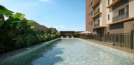 Apartamento / Padrão em Ribeirão Preto , Comprar por R$790.000,00