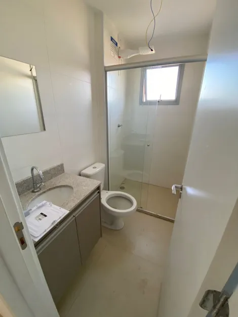 Alugar Apartamento / Padrão em Ribeirão Preto R$ 3.200,00 - Foto 8