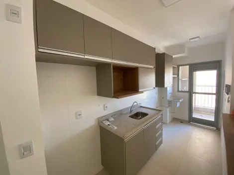 Alugar Apartamento / Padrão em Ribeirão Preto R$ 3.200,00 - Foto 10