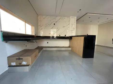 Comprar Casa / Padrão em Ribeirão Preto R$ 395.000,00 - Foto 3