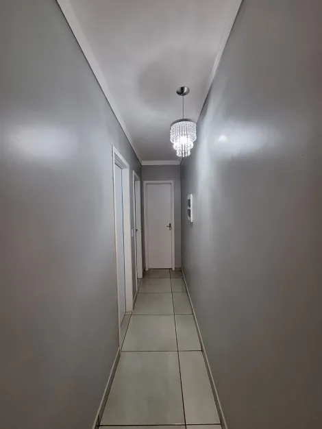 Comprar Apartamento / Padrão em Ribeirão Preto R$ 330.000,00 - Foto 9