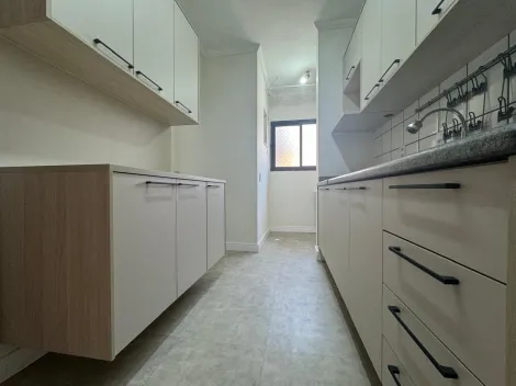 Comprar Apartamento / Padrão em Ribeirão Preto R$ 415.000,00 - Foto 4