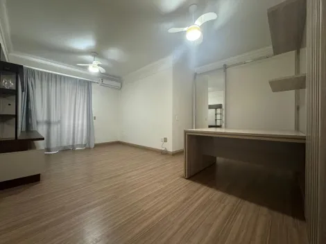 Apartamento / Padrão em Ribeirão Preto Alugar por R$0,00